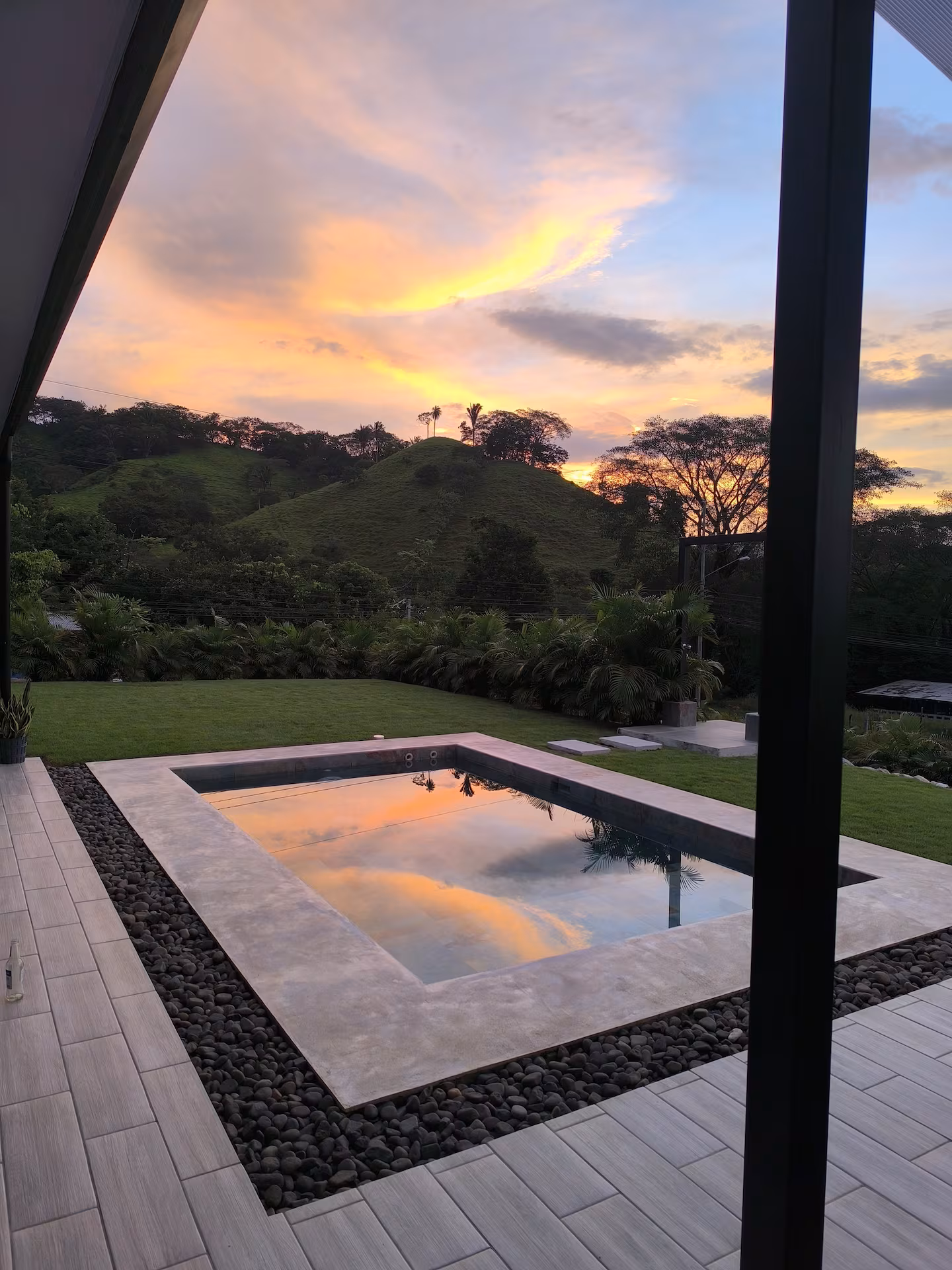 Galería 1