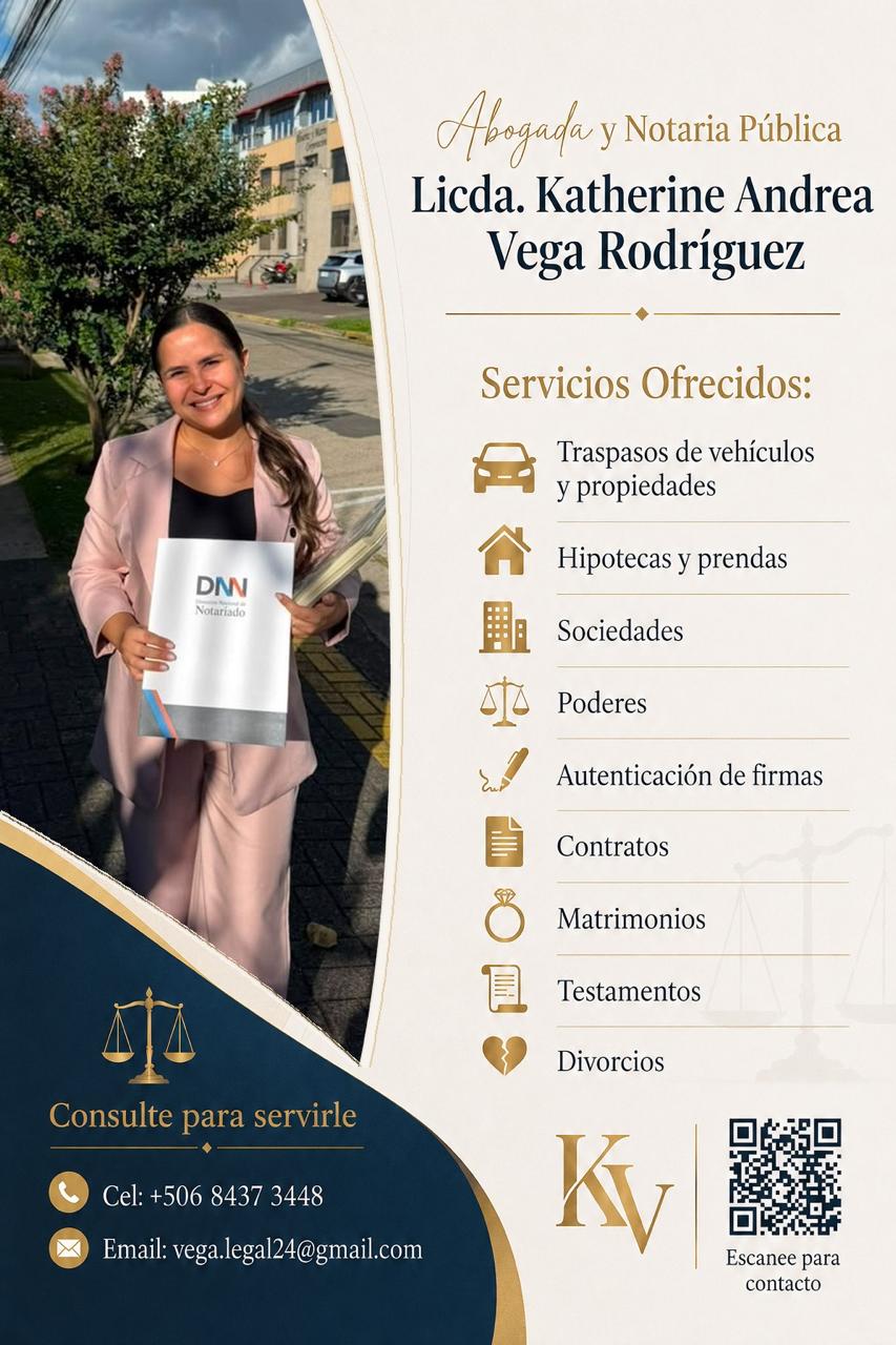 Galería 1