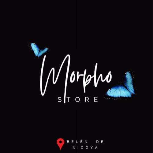 Morpho