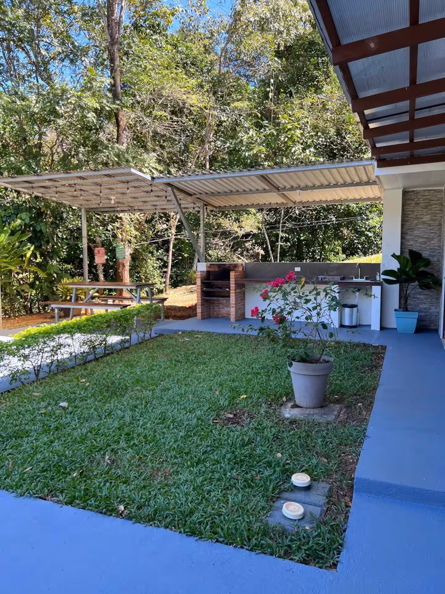 Galería 1